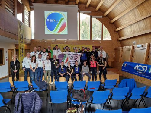 Foto 5302