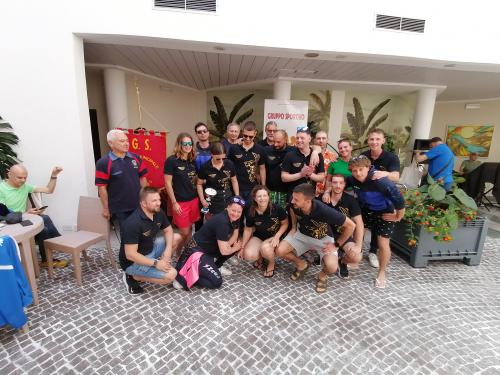 Foto 5533