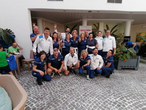 Foto 5534