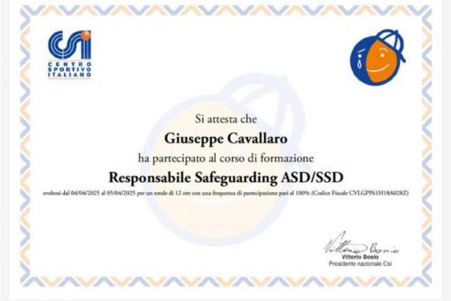 Foto 5543