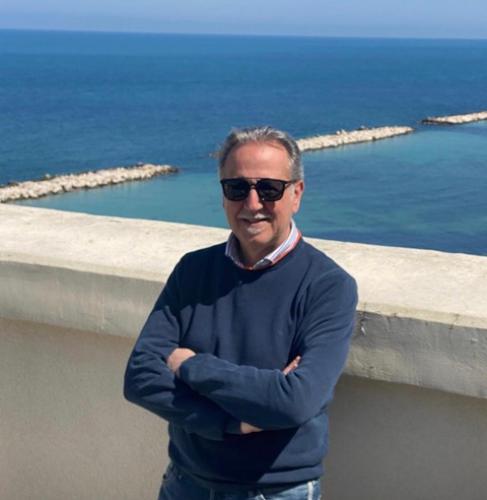 foto Cavallaro