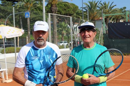over 70 boffi pelliconi over 70 boffi pelliconi