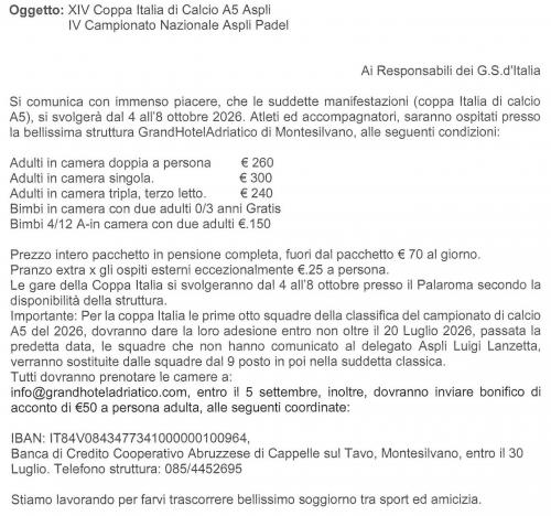 Foto 5696