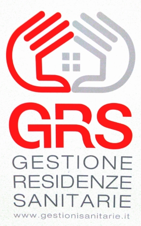 GRS - Gestione Residenze Sanitarie
