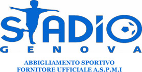 Stadio